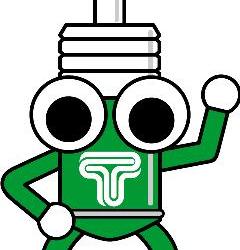 Tein TN020-001