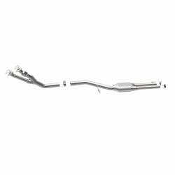 Magnaflow 3322554