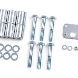 ZONE OFFROAD ZONJ5011