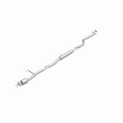 Magnaflow 5491043