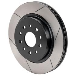 Wilwood 160-16964-GTB