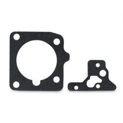 Skunk2 Racing 909-10-0100