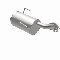 MAG BRE Exhaust Kits Magnaflow 108-0122