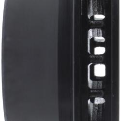 Stoptech 126.65006SR