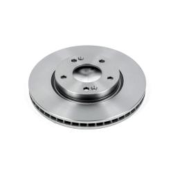 PowerStop JBR1136