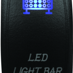 DRAGONFIRE RACING 521383