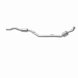 MAG Converter Direct Fit Magnaflow 5411645