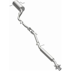 MAGNAFLOW 1060093