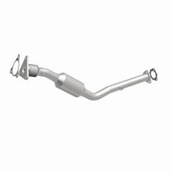 MAG Converter Direct Fit Magnaflow 4481694