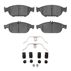 R1 CONCEPTS 2551165201