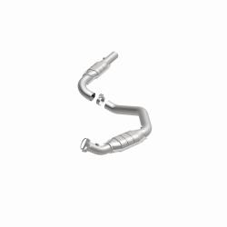 Magnaflow 5582524
