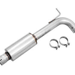 AWE Tuning 3815-11020