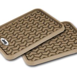 Rugged Ridge DMC-83950.01