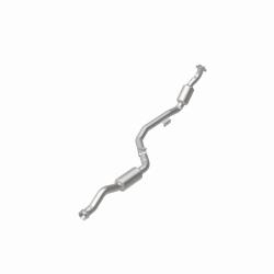 Magnaflow 5411639