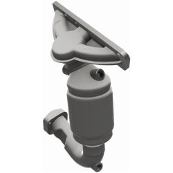 MAG Converter Direct Fit Magnaflow 49371