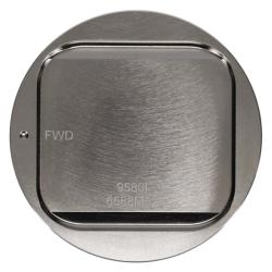 Wiseco K588M925AP