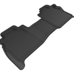 3D MAXPIDER L1NS08521509