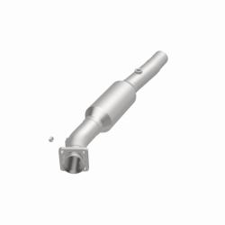 MAG Converter Direct Fit Magnaflow 4481084