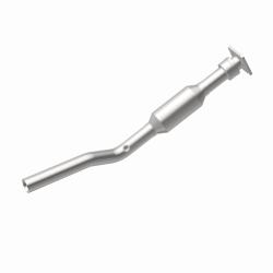 Magnaflow 4481266