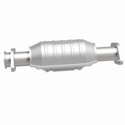 MAGNAFLOW 22761