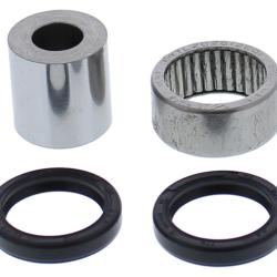 ABR Shock Bearing Kits All Balls Racing 29-5082