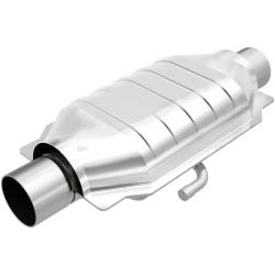 Magnaflow 3391016
