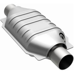 Magnaflow 94265