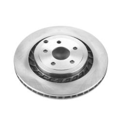 POWERSTOP AR82180