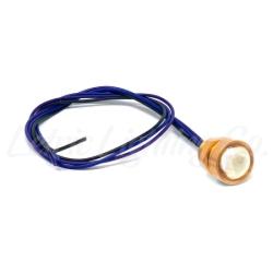 LETRIC LIGHTING LLCRFGSR