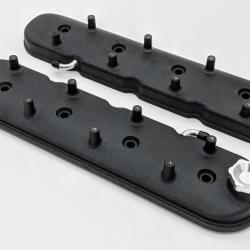 Granatelli Motor Sports 640367
