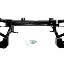 UMI PERFORMANCE 2320B