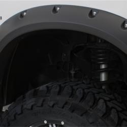 Bushwacker 50921-02