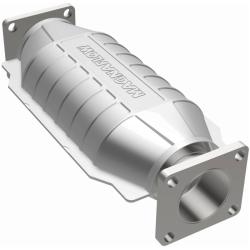 Magnaflow 23446