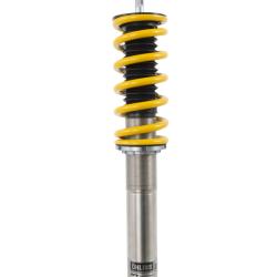 Ohlins POZ MR90S1
