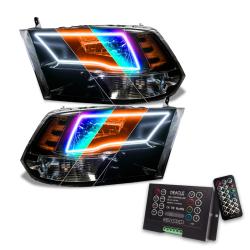 ORACLE Lighting 8906-333