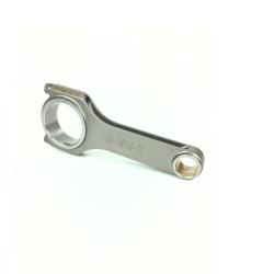 Supertech CR-VW144-21