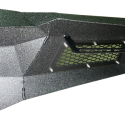 FISHBONE OFFROAD FB22389