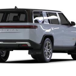 RALLY ARMOR MF108URBLKABL