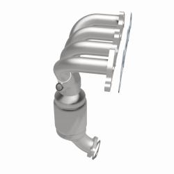 Magnaflow 452881