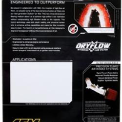 AEM INDUCTION 2820387