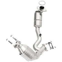 MAGNAFLOW 25208