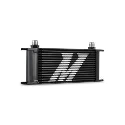 MISHIMOTO MMOC16BK