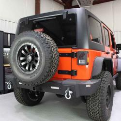 Fishbone Offroad FB22032
