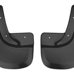 Husky Liners 57621