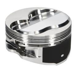 JE PISTONS 218595