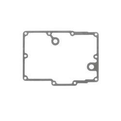 Cometic Gasket C9646F5