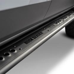 Addictive Desert Designs S2280027001NA