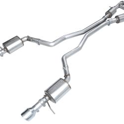 AWE TUNING 301532575