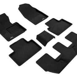 3D MAXpider L1VV02004709