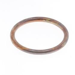 ATH Exhaust Gaskets Athena S410485012038